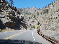 20190911_114528(0)
