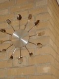 I Lombardi 015