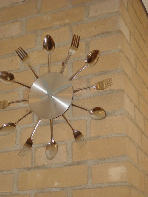 I Lombardi 015