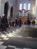 Kronungsmesse 12-01-14 026