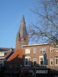 Kronungsmesse 12-01-14 044