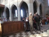 Kronungsmesse 12-01-14 027