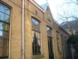 Kronungsmesse 12-01-14 030