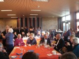 Kronungsmesse 12-01-14 033