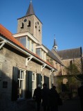 Kronungsmesse 12-01-14 036