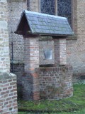 Kronungsmesse 12-01-14 042