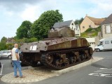 Normandie 5 054