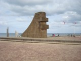 Normandie 5 068