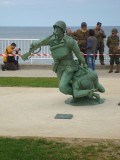 Normandie 5 081