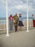 Normandie 5 096