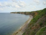 Normandie 5 146