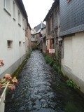 Normandie 6 007