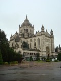 Normandie 6 047