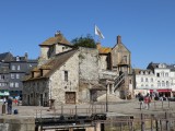 Normandie 7 011