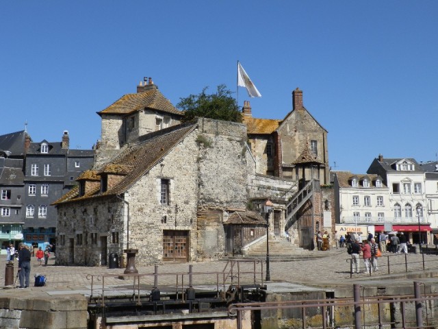 Normandie 7 011