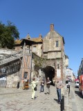 Normandie 7 014