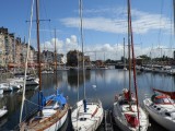 Normandie 7 021