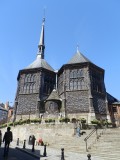 Normandie 7 029
