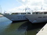 Normandie 7 039