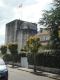 Normandie 7 168