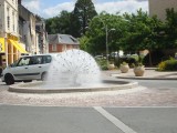 Normandie 7 140