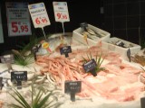 Normandie 8 099