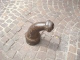 30-06-2014 vlakbij waterpunt, zou deze het ook doen.....