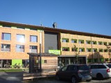 1 juli 2014 Nesselwang
