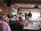 1 juli 2014 in Casteren