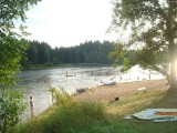 Duitsland 19 juli 2014