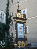 Salzburg 23-07 081