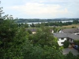 wasserburg 26 juli 2014 130