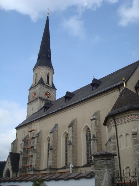 27 juli 2014 005