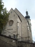 27 juli 2014 024