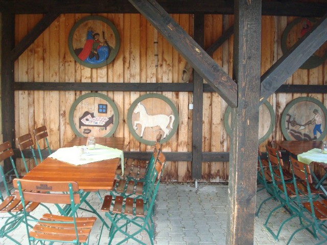 27 juli 2014 125