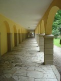 Traunstein