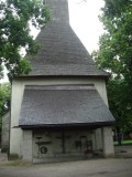 22 juli 2014 004