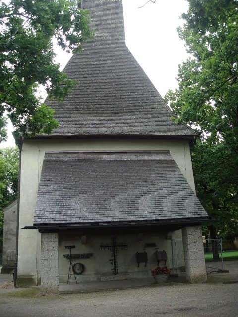 22 juli 2014 004