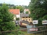 Traunstein