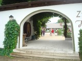 Traunstein