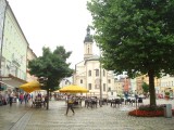 Traunstein