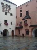 Traunstein