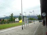 22 juli 2014 048