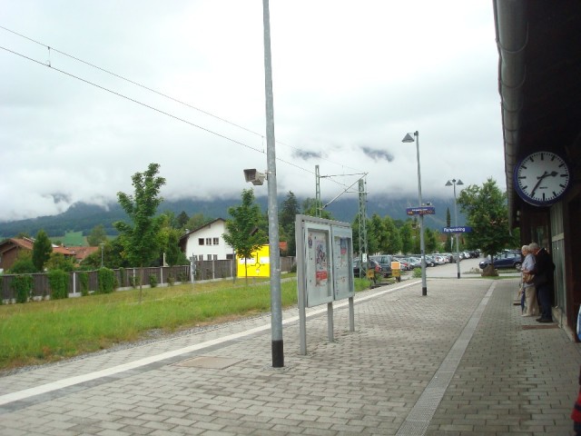 22 juli 2014 048