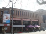 10 april 2015 014