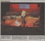 BNDeStem 21-04-2015
