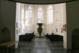 Lambertuskerk Vught