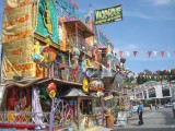 Coburg Kermis 2