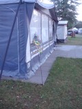 Camping 010