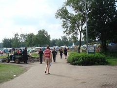 DSC06555